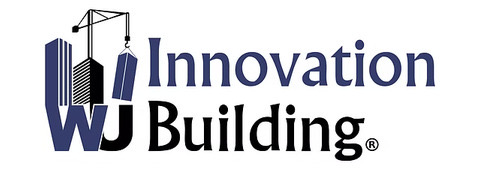 WU Innovation Building